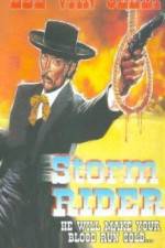 Watch The Storm Rider M4ufree