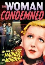Watch The Woman Condemned Goojara