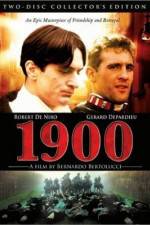 Watch Novecento M4uhd