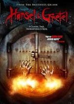 Watch Hansel & Gretel Gomovies