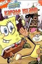 Watch SpongeBob SquarePants Whale of a BirthdayKarate Island M4uhd