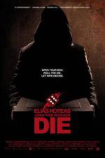 Watch Die Goojara