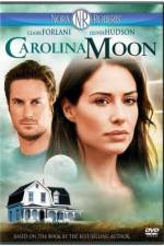 Watch Carolina Moon 2kmovies