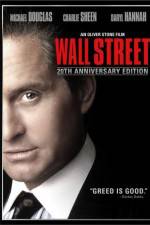 Watch Wall Street 2kmovies
