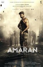 Watch Amaran M4ufree