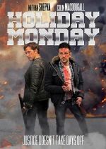 Watch Holiday Monday Fmovies