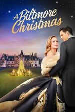 Watch A Biltmore Christmas Movies123
