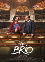 Watch Le brio Movies123