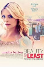 Watch Beauty and the Least: The Misadventures of Ben Banks 2kmovies