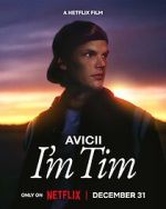 Watch Avicii - I\'m Tim Zoechip