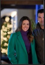 Watch Long Lost Christmas 2kmovies