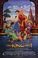 Watch The King and I Goojara