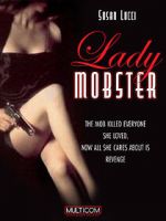 Watch Lady Mobster Gomovies