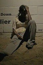 Watch Stand Down Soldier Goojara
