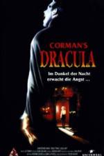 Watch Dracula Rising Movie4k