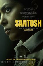 Watch Santosh Goojara