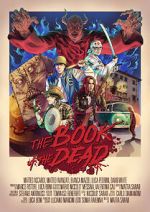 Watch Book of the Dead Zoechip
