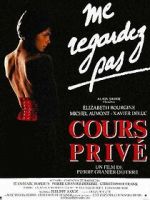 Watch Cours priv Movies123