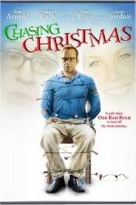 Watch Chasing Christmas 2kmovies