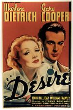Watch Desire M4ufree