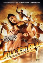 Watch Kill \'em All Fmovies