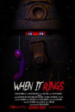 Watch When It Rings Movies123