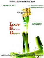 Watch Love, Sex & Drugs Gomovies