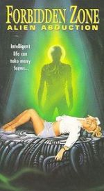 Watch Alien Abduction: Intimate Secrets 2kmovies