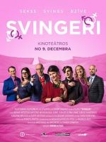 Watch Swingers Gomovies