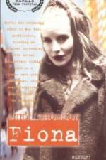 Watch Fiona 2kmovies