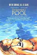 Watch Swimming Pool Gomovies