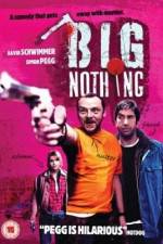 Watch Big Nothing M4ufree