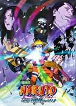 Watch Naruto the Movie: Ninja Clash in the Land of Snow M4ufree