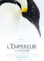 Watch March of the Penguins 2: The Next Step Movie4k