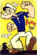 Watch Spree Lunch (Short 1957) Moviesjoy