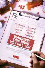 Watch Warning This Drug May Kill You M4ufree