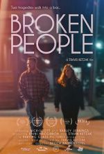 Watch Broken People Fmovies