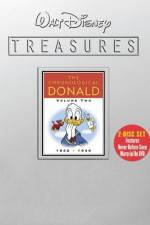 Watch Donald Duck and the Gorilla Fmovies