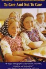 Watch The Hutterites Goojara