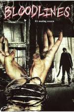 Watch Bloodlines M4uhd
