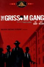 Watch The Grissom Gang 2kmovies