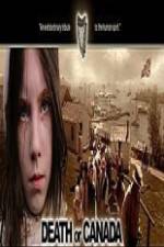 Watch Death or Canada M4uhd