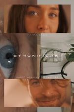 Watch Syncnificant (Short 2023) Gomovies