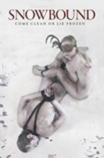 Watch Snowbound Goojara