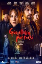 Watch Portrait of Beauty Moviesjoy
