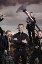 Watch Scrapheap Orchestra Gomovies