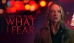 Watch Do You Fear What I Fear Movie4k