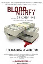 Watch Bloodmoney Gomovies