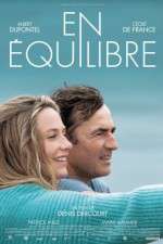 Watch En quilibre Movie4k