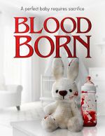 Watch Blood Born Moviesjoy